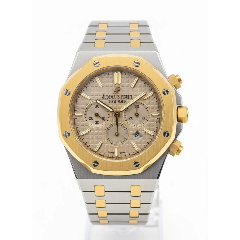 audemars piguet AF1998 2C.webp